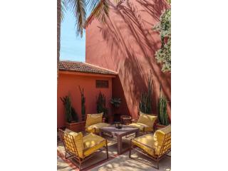 Gorée Suites - 9