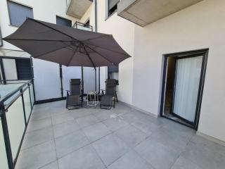 Apartament - 3