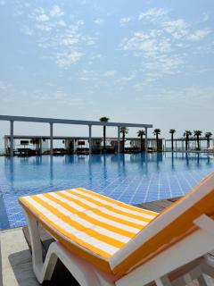 Mandarinnart HOTEL - 7