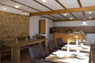 Gästehaus Huber - Immenstaad am Bodensee - 5