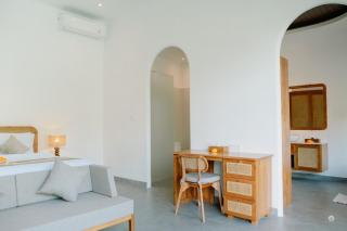 Nasa Place Ubud With Jungle View - 7