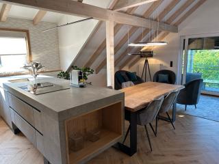 Gästehaus Huber - 9