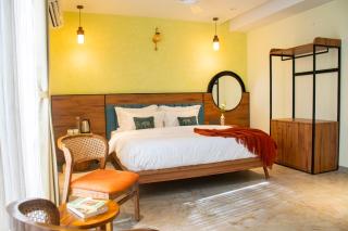 Villasiita, Jaipur - 1