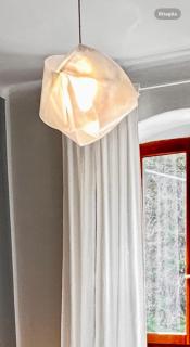 Gigi's guesthouse 2 - 2