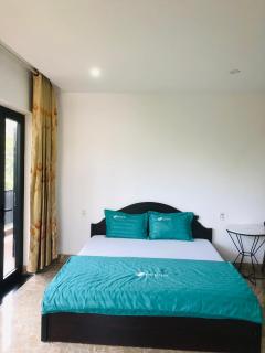 Pupon Villa - Quảng Ngãi - 6
