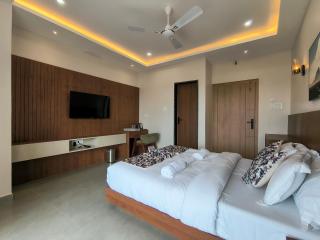 Kynjing Suites - 3
