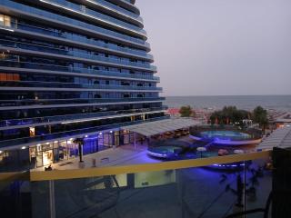 Marina White Titanic - 9