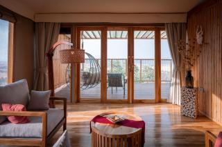 Neptune Serengeti Luxury Tented Camp - Serengeti-Nationalpark - 5