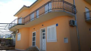Apartment Albert - Trogir - 0