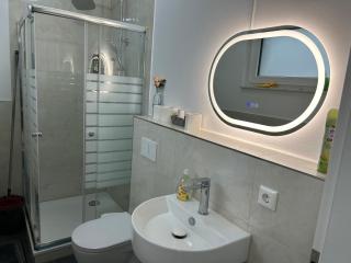 Guest Room near Hannover Messe - Sarstedt - 1