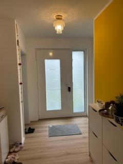 Guest Room near Hannover Messe - Sarstedt - 3