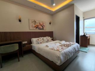 Kynjing Suites - 8