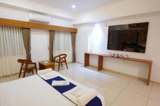 Hotel Praada Residency - 3