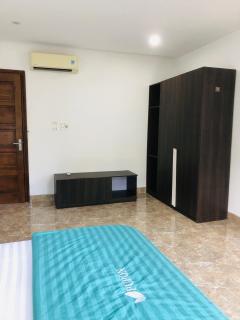 Pupon Villa - Quảng Ngãi - 9