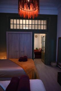 P60 Character & Comfort in 1000 Brussels - 6