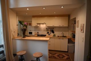 P60 Character & Comfort in 1000 Brussels - 3