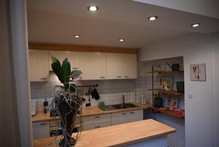 P60 Character & Comfort in 1000 Brussels - 7