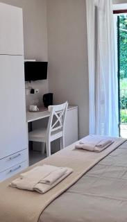 Gigi's guesthouse 3 - 2