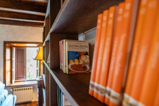 Villa Storica immersa nella Natura Veronese - 1