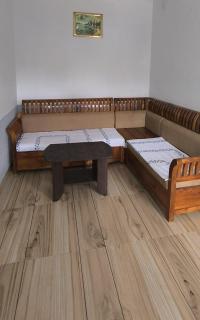 Nivi Homestay Ooty By Lexstays - Udagamandalam - 9