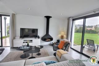 Les herbes folles - 7