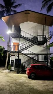 Elephant House The Royal Resorts & Villas - 3