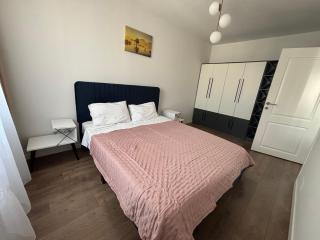 Apartment in residential area - Baia Mare - 4