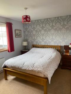 Caledonia House - Rosyth - 7