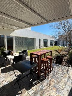 La Casita - 7