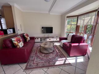 The Arches of Rivonia Sandton - Johannesburg - 9