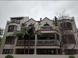 The Arches of Rivonia Sandton - Johannesburg - 7