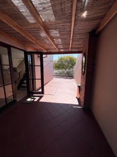 The Arches of Rivonia Sandton - Johannesburg - 4