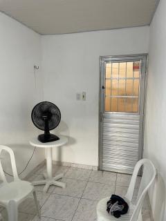 Kit net mobiliada - 5