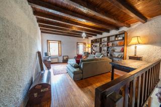 Villa Storica immersa nella Natura Veronese - 9