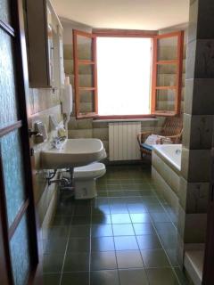 La Luna di Botto Bruce - 1