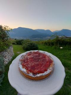 Agritur Maso Spezial - 4