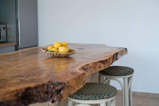 Bright & stylish, sea, nature, relax - Marmari - 6