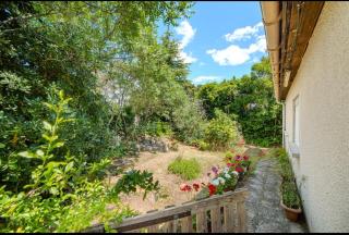 Cosy house studio - 8