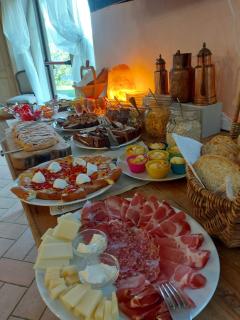 Agritur Maso Spezial - 9