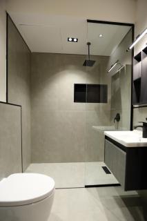 STeam Residence - 3