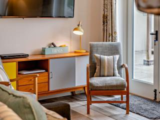 1 Bed in High Bickington 55322 - High Bickington - 2