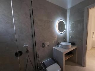 Amelie apartments - 3