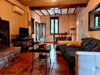 Torreon de Nubla - 6