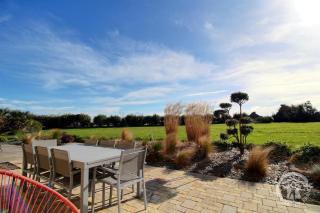 A l'abri des pins - 6