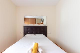 Acogedor apartamento a un paso del Casco Viejo - 3