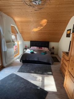 Am Wäldchen - 3