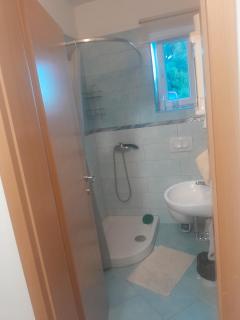 apartma strunjan - 3