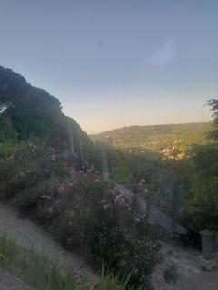 apartma strunjan - 1