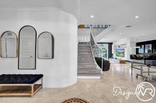 7 BR Intercostal Beauty with Heated Pool - 5