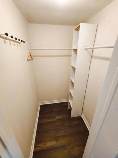 Pickering Your home away from home - 9